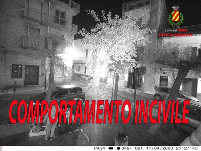 FB_IMG_1590170249267