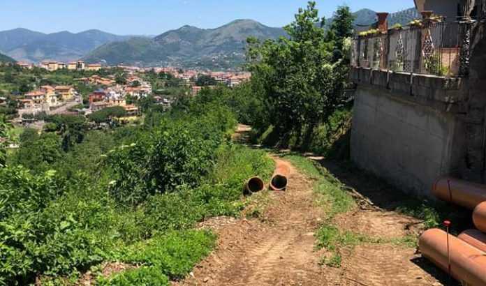 FB_IMG_1590229237496