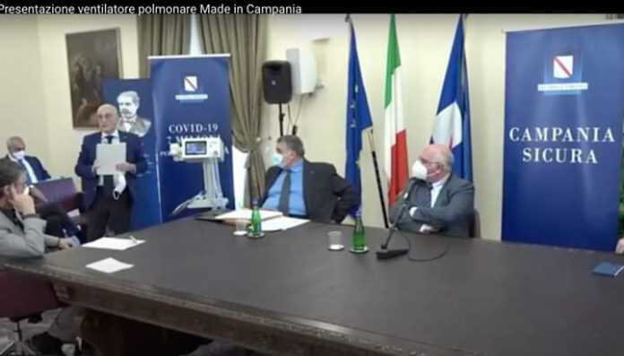 FB_IMG_1590248560588