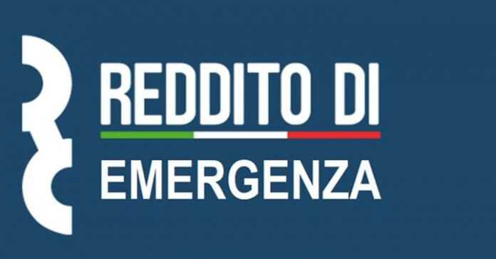 FB_IMG_1590406047130