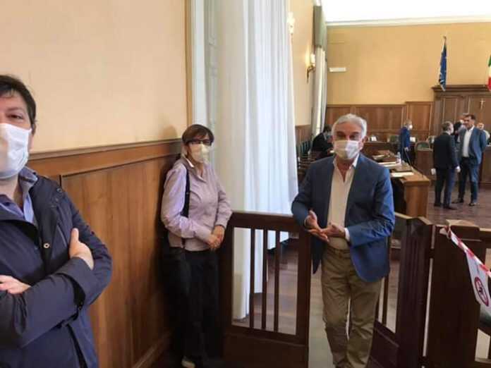 FB_IMG_1590429997386