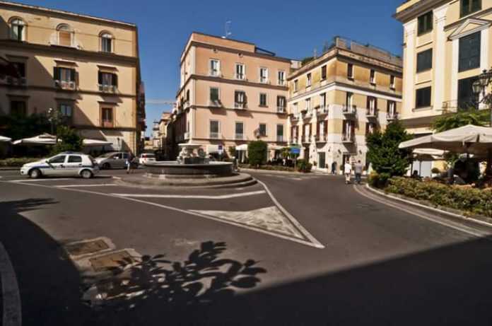 FB_IMG_1590494197789