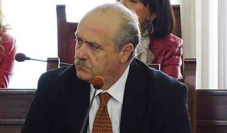 FB_IMG_1590566082206