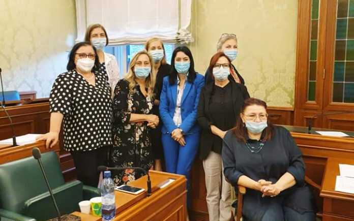 FB_IMG_1590574191635