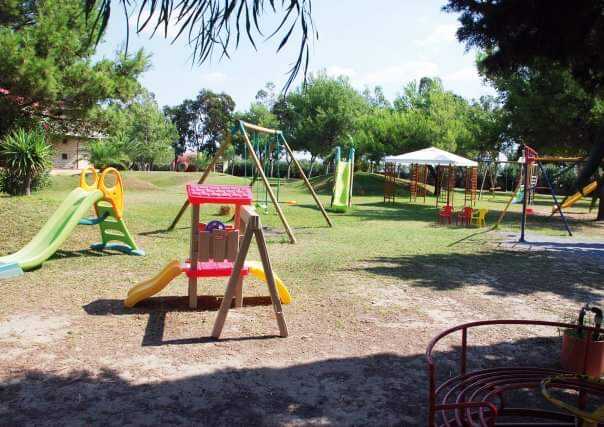 FB_IMG_1590581590405