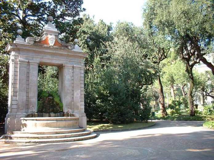 FB_IMG_1590668849631