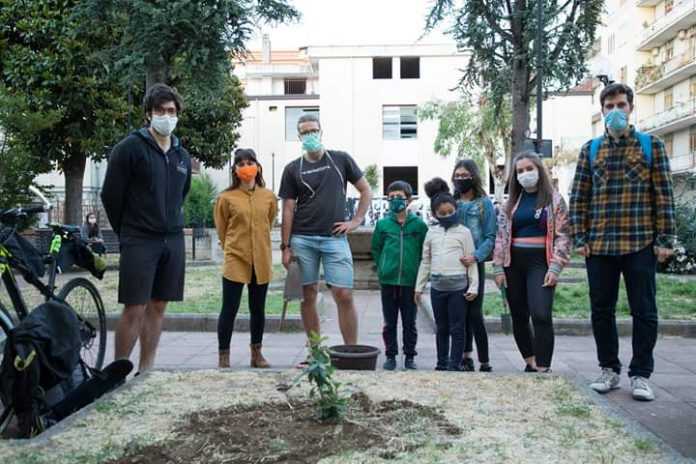 FB_IMG_1590681566188