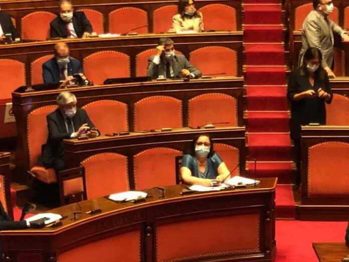 FB_IMG_1590684178359