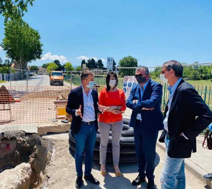 FB_IMG_1590686838231