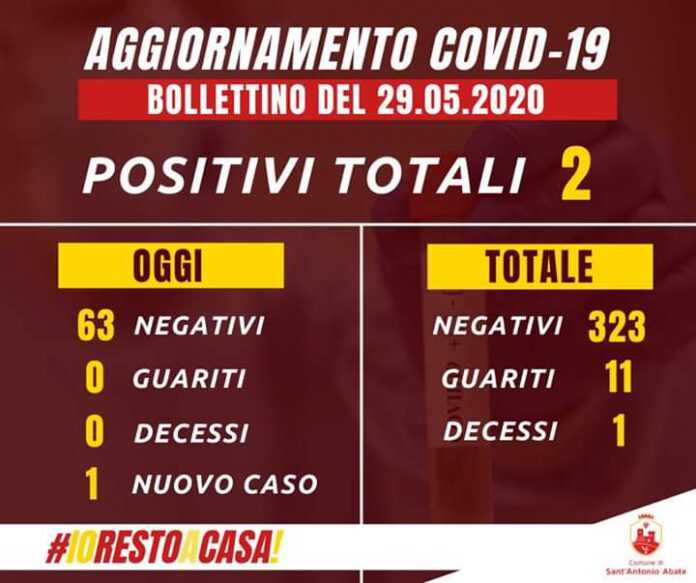 FB_IMG_1590735215392