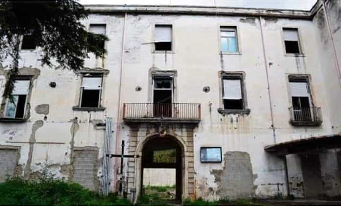 FB_IMG_1590742585673