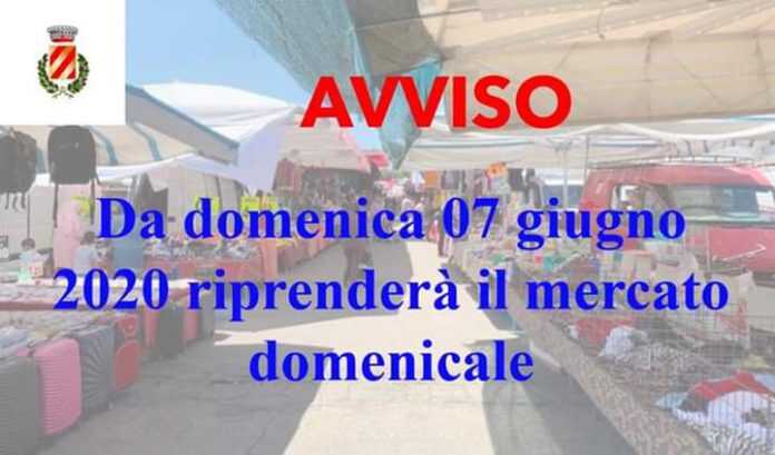 FB_IMG_1590746609076