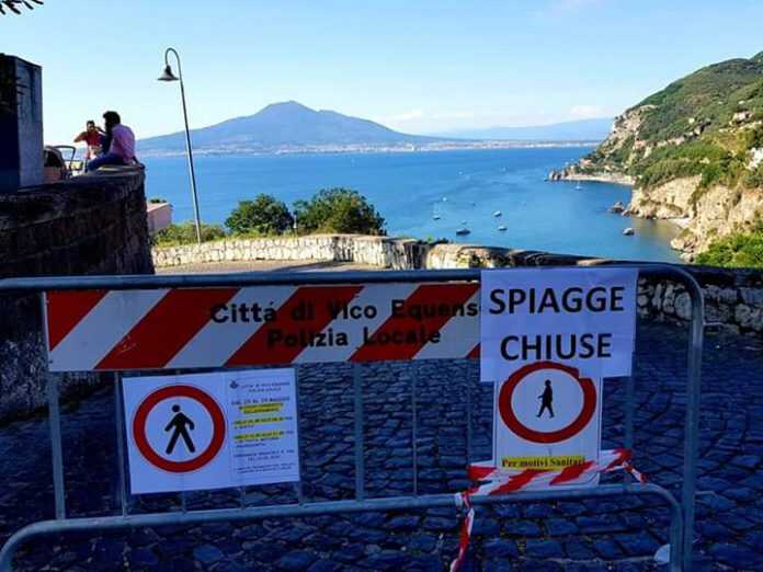 FB_IMG_1590749297108