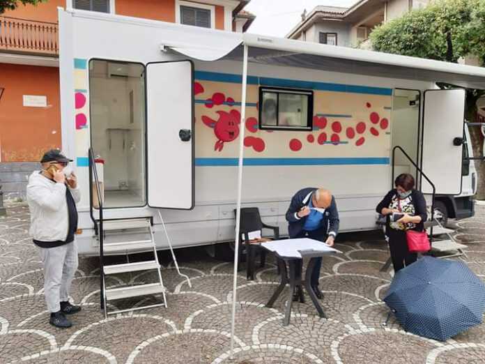 FB_IMG_1590829799138