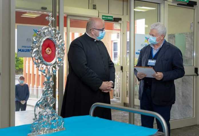 FB_IMG_1590894783821