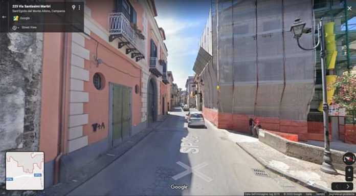 FB_IMG_1590913308721