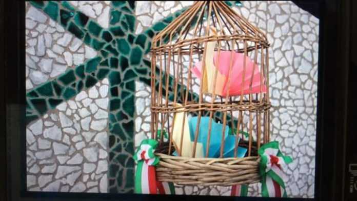 FB_IMG_1590923846158