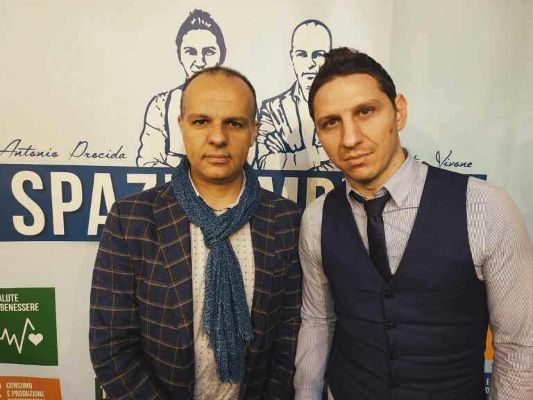 Diritti delle donne. Ennesima chiusura, FedAPI scrive al Governo