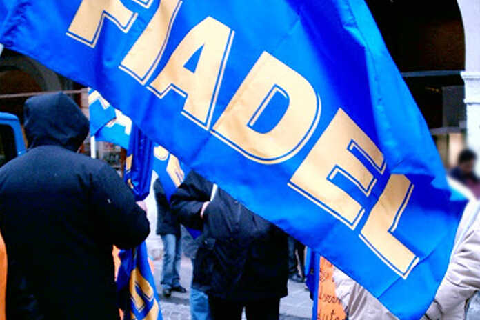 Fiadel contesta la certificazione unica “L’Agenzia delle Entrate faccia chiarezza, altrimenti azioni legali”