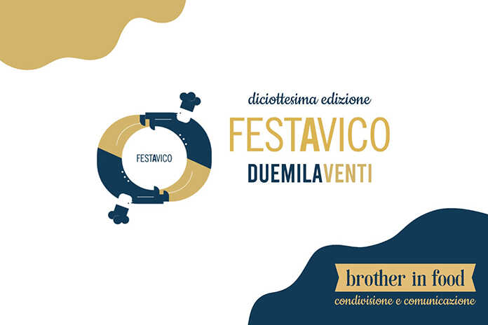 Vico Equense – Festa a Vico, si o no?