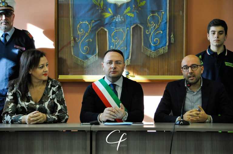 Pellezzano. Ripristinata l’apertura pomeridiana degli uffici comunali