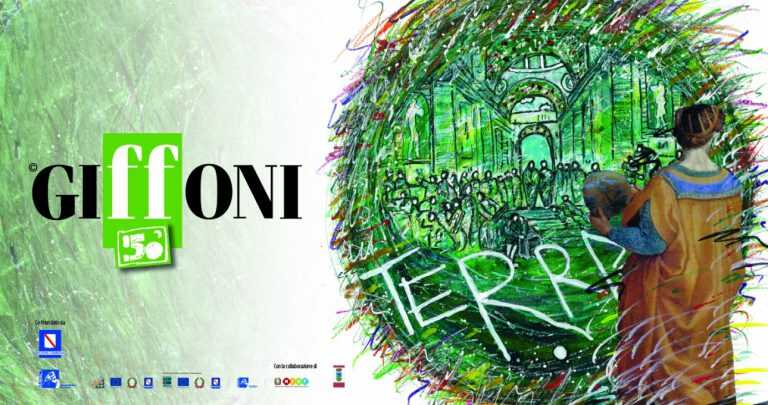 Giffoni Film Festival – il 28 maggio ci sarà la conference call di presentazione