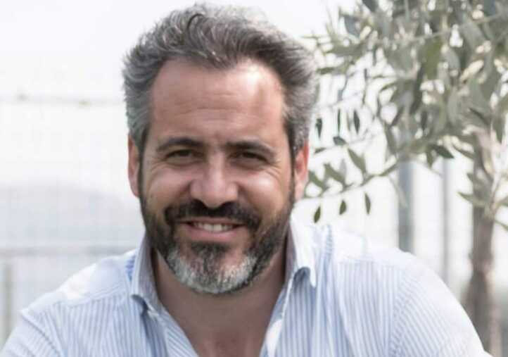 Sarno. No a nuovi impianti di smaltimento rifiuti. L’opinione del consigliere Montoro