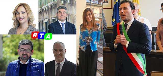 Nocera Superiore – Le opposizioni incalzano la giunta Cuofano