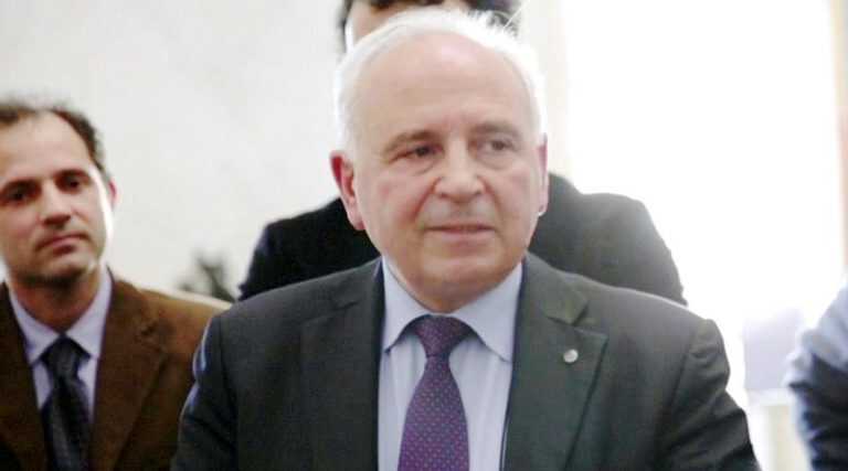 Giardina (ANFFAS Sicilia): “La sanità e il sociale continuano a non parlarsi”