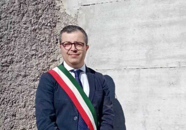 Decreto Rilancio. Esclusione del Vallo di Diano. Parla il sindaco di Montesano sulla Marcellana