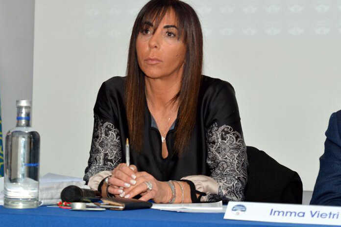 Covid-19 – Fratelli d’Italia attiva uno sportello di ascolto “social” in difficoltà psicologica