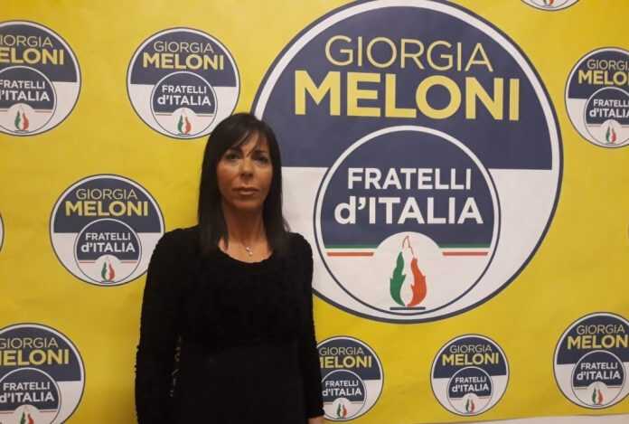 Bonus famiglie. Imma Vietri evidenzia i ritardi della Regione Campania