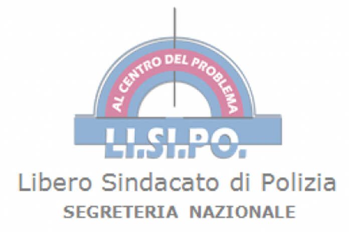 Ischia – Poliziotti aggrediti, la nota del segretario Generale  LI.SI.PO Antonio de Lieto