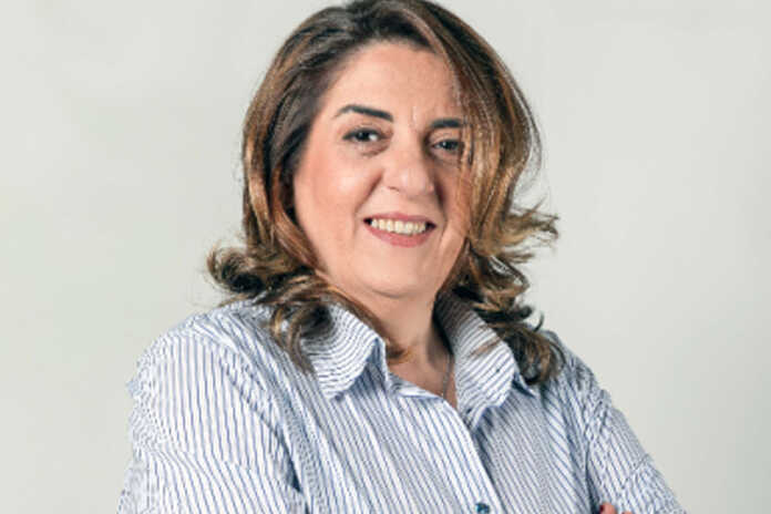 Classi pollaio. Lucia Vuolo (Lega) chiede chiarezza al ministro dell’Istruzione