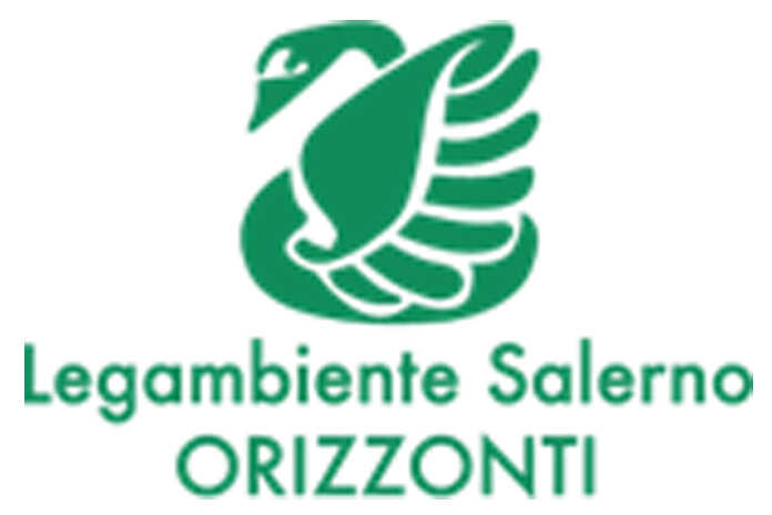 Salerno – La mobilità sostenibile e interconnessa per la Fase 2  di Legambiente