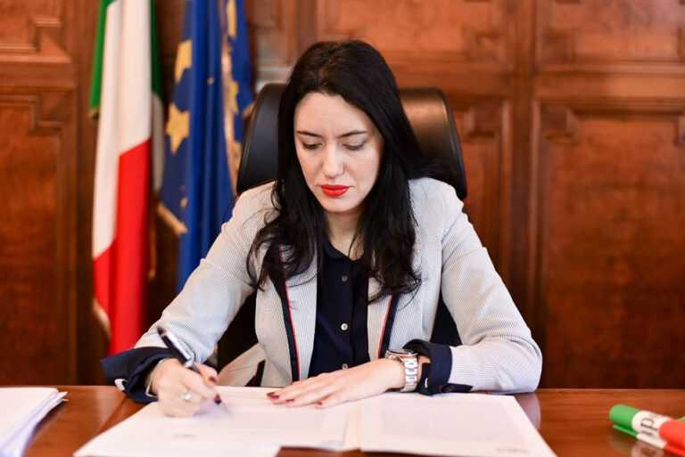 Decreto scuola. Il governo trova la quadra sul concorso per 32 mila insegnanti precari
