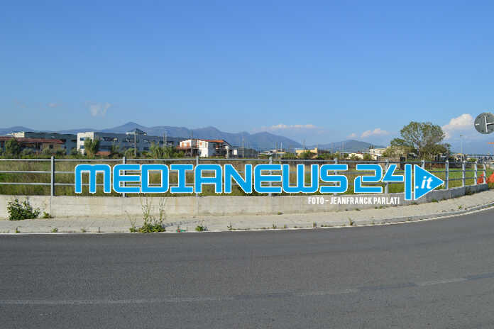 Angri – Mercato rionale scalo merci, si va verso la realizzazione