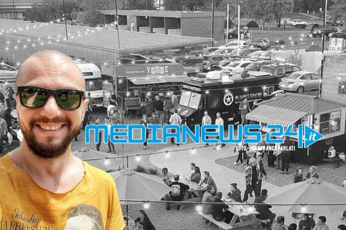 Mimmo ESPOSITO - �P�𝐎𝐆𝐄𝐓𝐓𝐎 𝐌𝐎𝐕𝐈𝐃𝐀 𝐏𝐑𝐎𝐓𝐄𝐓𝐓𝐀