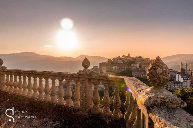 Vallo di Diano e Cilento. La valorizzazione social dell’associazione ArteM