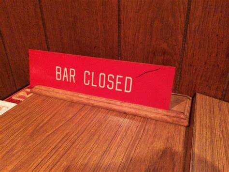 Fase 2 Angri – sanzionati 4 bar per asporto senza sanificazione