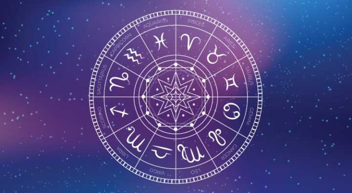 L’Oroscopo del giorno. Toro, sono favoriti i nuovi incontri!