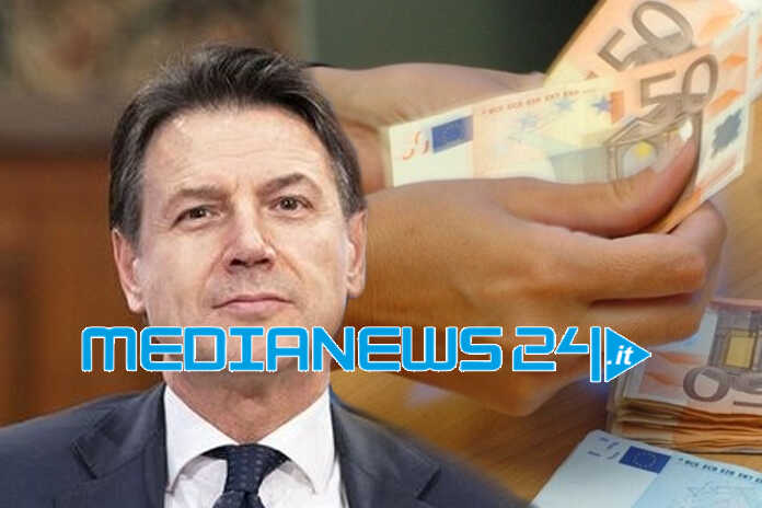 Governo – Piano per ripartire: Reddito d’emergenza, bonus vacanze, via l’Iva dalle mascherine e premio agli operatori sanitari