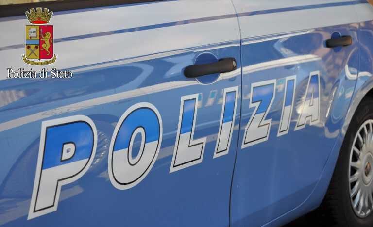 Castellammare di Stabia – Due arrestati per tentato omicidio ad un imprenditore edile