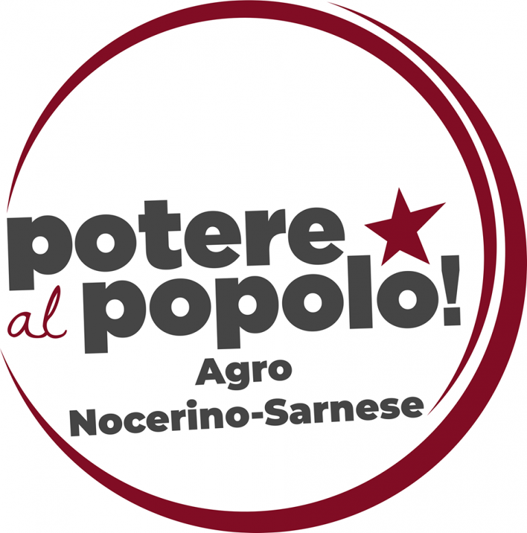 Potere al Popolo, Nocera Inferiore. Mensa scolastica ancora inattiva: le famiglie meritano risposte