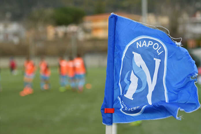 Calcio – Nessuna sospensione del campionato di Serie B femminile