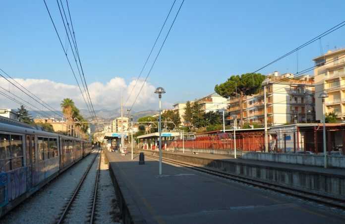 SORRENTO5 (2)