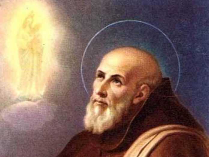 Sant-Ignazio-da-Laconi