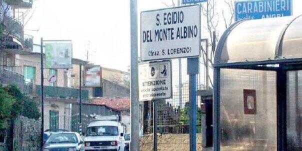 Sant’Egidio del Monte Albino – La Pro Loco chiede maggiori controlli nel centro storico