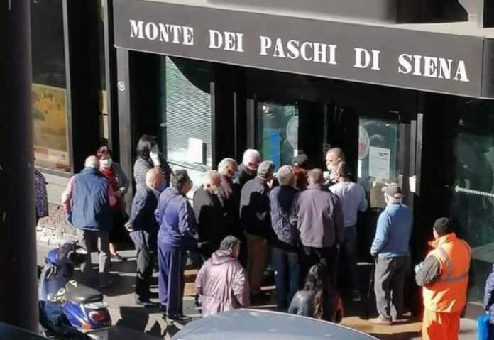 Screenshot_20200504_153228