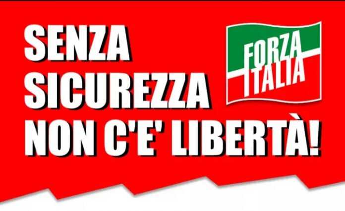 Screenshot_20200512_153017